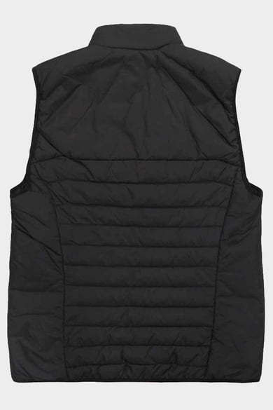 ΜΠΟΥΦΑΝ - 001 ΜΑΥΡΟ